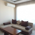 Дава се под наем Четиристаен апартамент в Асеновград - 70 кв.м за 357 € - Снимка #1