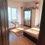 Къща в с. Милево, Област Пловдив - 100 кв.м за 650 €/кв.м - Снимка #1