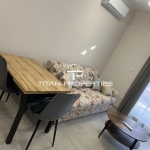 Дава се под наем Едностаен апартамент в Пловдив, Каменица 2 - 45 кв.м за 350 € - Снимка #1