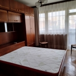 Дава се под наем Двустаен апартамент в Габрово, Център - 68 кв.м за 229.5 € - Снимка #1