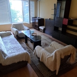 Дава се под наем Тристаен апартамент в Димитровград - 60 кв.м за 180 € - Снимка #1