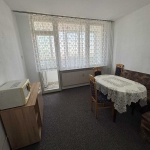 Дава се под наем Двустаен апартамент в София, Младост 2 - 65 кв.м за 475 € - Снимка #1