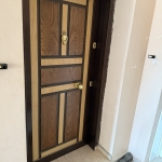 Тристаен апартамент в Силистра, Изток - 70 кв.м за 1057 €/кв.м - Снимка #1