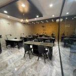 Дава се под наем Магазин в София, Лозенец - 90 кв.м за 1785 € - Снимка #1