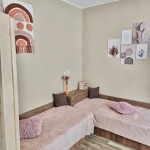 Къща в с. Алтимир, Област Враца - 108 кв.м за 519 €/кв.м - Снимка #1