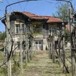 Къща в Славяново - 165 кв.м за 182 €/кв.м - Снимка #1