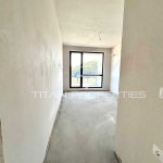 Двустаен апартамент в Пловдив, Остромила - 73 кв.м за 1254 €/кв.м - Снимка #1