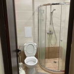 Дава се под наем Двустаен апартамент в Пловдив, Христо Смирненски - 71 кв.м за 382.5 € - Снимка #1