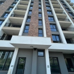 Двустаен апартамент в Бургас, Зорница - 67 кв.м за 1792 €/кв.м - Снимка #1