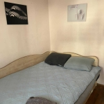 Двустаен апартамент в Варна, Цветен квартал - 75 кв.м за 2120 €/кв.м - Снимка #1