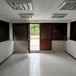 Дава се под наем Магазин в София, Левски - 40 кв.м за 255 € - Снимка #1