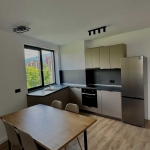 Дава се под наем Двустаен апартамент в София, Овча купел 1 - 72 кв.м за 700 € - Снимка #1