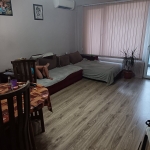 Тристаен апартамент в Казанлък - 85 кв.м за 900 €/кв.м - Снимка #1