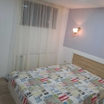 Дава се под наем Етаж от къща в с. Панчарево, Област София-град - 80 кв.м за 500 € - Снимка #1