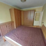 Дава се под наем Двустаен апартамент в София, Гео Милев - 69 кв.м за 600 € - Снимка #1