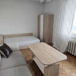 Дава се под наем Двустаен апартамент в София, Илинден - 65 кв.м за 434 € - Снимка #1