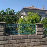 Къща в с. Септемврийци, Област Монтана - 120 кв.м за 292 €/кв.м - Снимка #1