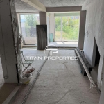 Къща в Пловдив, Христо Смирненски - 200 кв.м за 2000 €/кв.м - Снимка #1