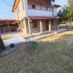 Къща в с. Рудник, Област Бургас - 220 кв.м за 1114 €/кв.м - Снимка #1