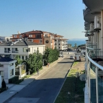 Дава се под наем Двустаен апартамент в Бургас, Сарафово - 52 кв.м за 459 € - Снимка #1