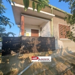 Къща в Велико Търново, Акация - 35 кв.м за 467 €/кв.м - Снимка #1