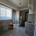 Двустаен апартамент в Етрополе - 57 кв.м за 761 €/кв.м - Снимка #1