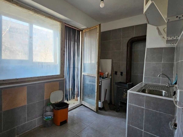 Двустаен апартамент в Етрополе - 57 кв.м за 761 €/кв.м - Снимка #1