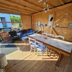 Парцел в с. Лозенец, Област Бургас - 800 кв.м за 94 €/кв.м - Снимка #1