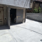 Гараж / Паркомясто в Пловдив, Гагарин - 19 кв.м за 1790 €/кв.м - Снимка #1