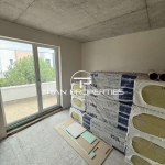 Къща в Пловдив, Христо Смирненски - 240 кв.м за 1917 €/кв.м - Снимка #1