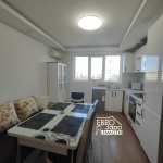 Дава се под наем Тристаен апартамент в Стара Загора, Център - 60 кв.м за 408 € - Снимка #1