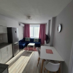 Дава се под наем Двустаен апартамент в Варна, Младост 1 - 50 кв.м за 459 € - Снимка #1