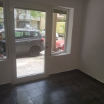 Дава се под наем Магазин в Варна, Окръжна болница - 19 кв.м за 225 € - Снимка #1