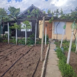 Къща в с. Копринка, Област Стара Загора - 35 кв.м за 510 €/кв.м - Снимка #1