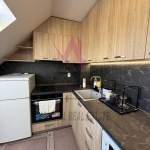 Дава се под наем Тристаен апартамент в Варна, Център - 70 кв.м за 550 € - Снимка #1