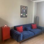 Дава се под наем Двустаен апартамент в София, Хиподрума - 70 кв.м за 649 € - Снимка #1