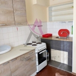 Дава се под наем Тристаен апартамент в Варна, Аспарухово - 87 кв.м за 400 € - Снимка #1