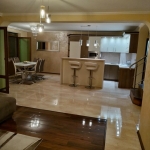 Тристаен апартамент в Бургас, Сарафово - 116 кв.м за 2199 €/кв.м - Снимка #1