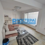 Двустаен апартамент в Търговище, Център - 80 кв.м за 1147 €/кв.м - Снимка #1