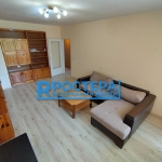 Двустаен апартамент в Търговище, Вароша - 59 кв.м за 1332 €/кв.м - Снимка #1