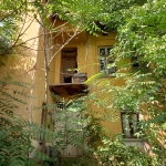 Къща в с. Беглеж, Област Плевен - 80 кв.м за 83 €/кв.м - Снимка #1