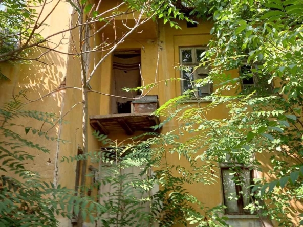 Къща в с. Беглеж, Област Плевен - 80 кв.м за 83 €/кв.м - Снимка #1