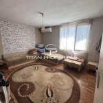 Къща в Бургас, Горно Езерово - 60 кв.м за 1900 €/кв.м - Снимка #1