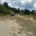 Двустаен апартамент в Гоце Делчев - 73 кв.м за 955 €/кв.м - Снимка #1