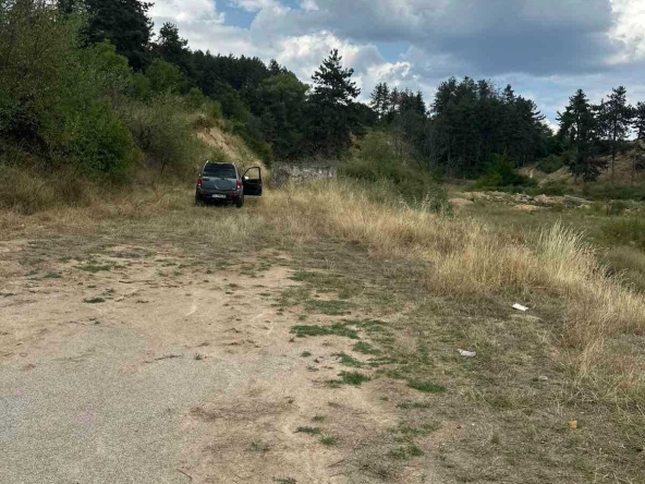 Двустаен апартамент в Гоце Делчев - 73 кв.м за 955 €/кв.м - Снимка #1