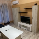 Дава се под наем Двустаен апартамент в София, Люлин 6 - 45 кв.м за 410 € - Снимка #1