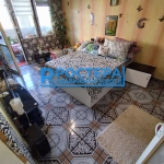 Тристаен апартамент в Търговище, Запад 2 - 90 кв.м за 816 €/кв.м - Снимка #1