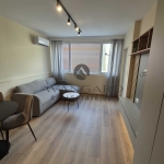 Двустаен апартамент в Пловдив, Център - 67 кв.м за 2436 €/кв.м - Снимка #1