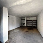 Гараж / Паркомясто в Варна, Зимно кино Тракия - 23 кв.м за 1953 €/кв.м - Снимка #1