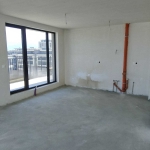 Двустаен апартамент в Пловдив, Тракия - 100 кв.м за 1330 €/кв.м - Снимка #1